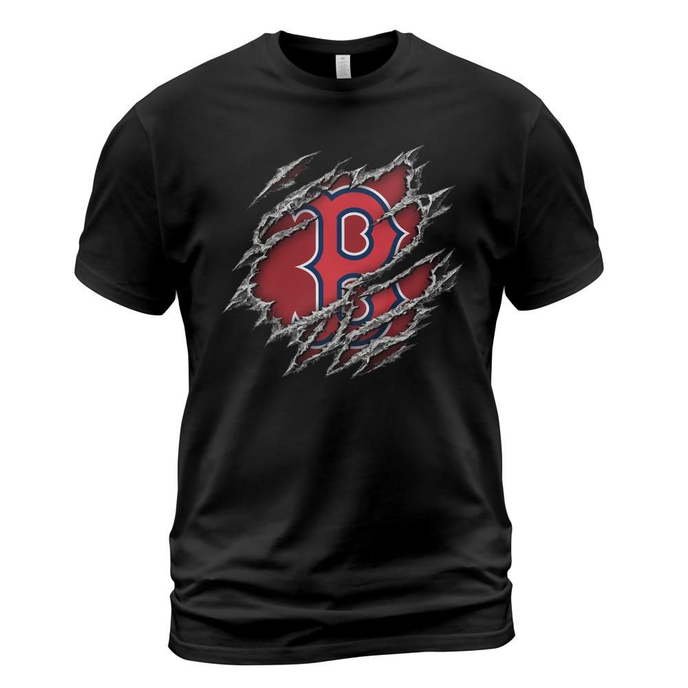 9cwnmbxj/products/6a09880938e9344a99989ea0/attributes-slide:t-shirt,color:black/front-name:Front-EW4copjHu