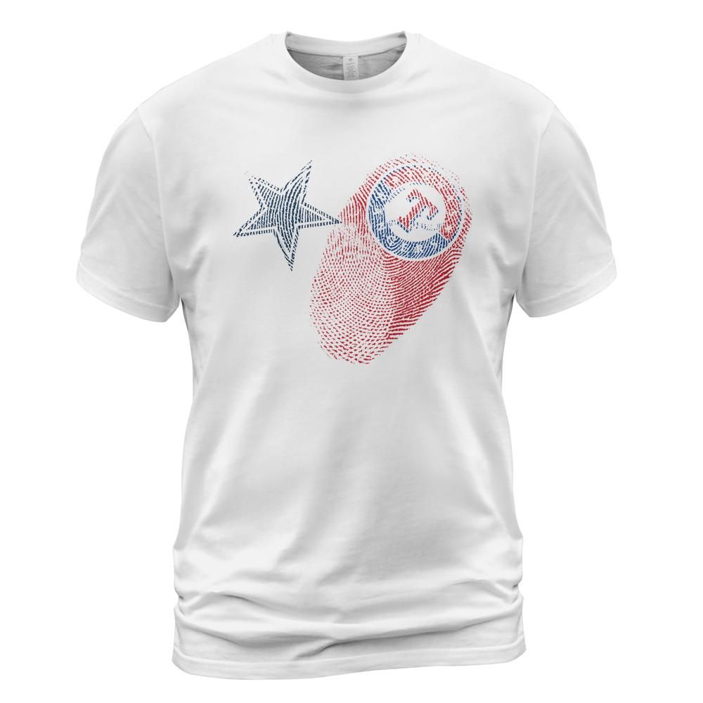 9cwnmbxj/products/6a098b3752172025486a3eed/attributes-slide:t-shirt,color:white/front-name:Front-V3vAeqk6q
