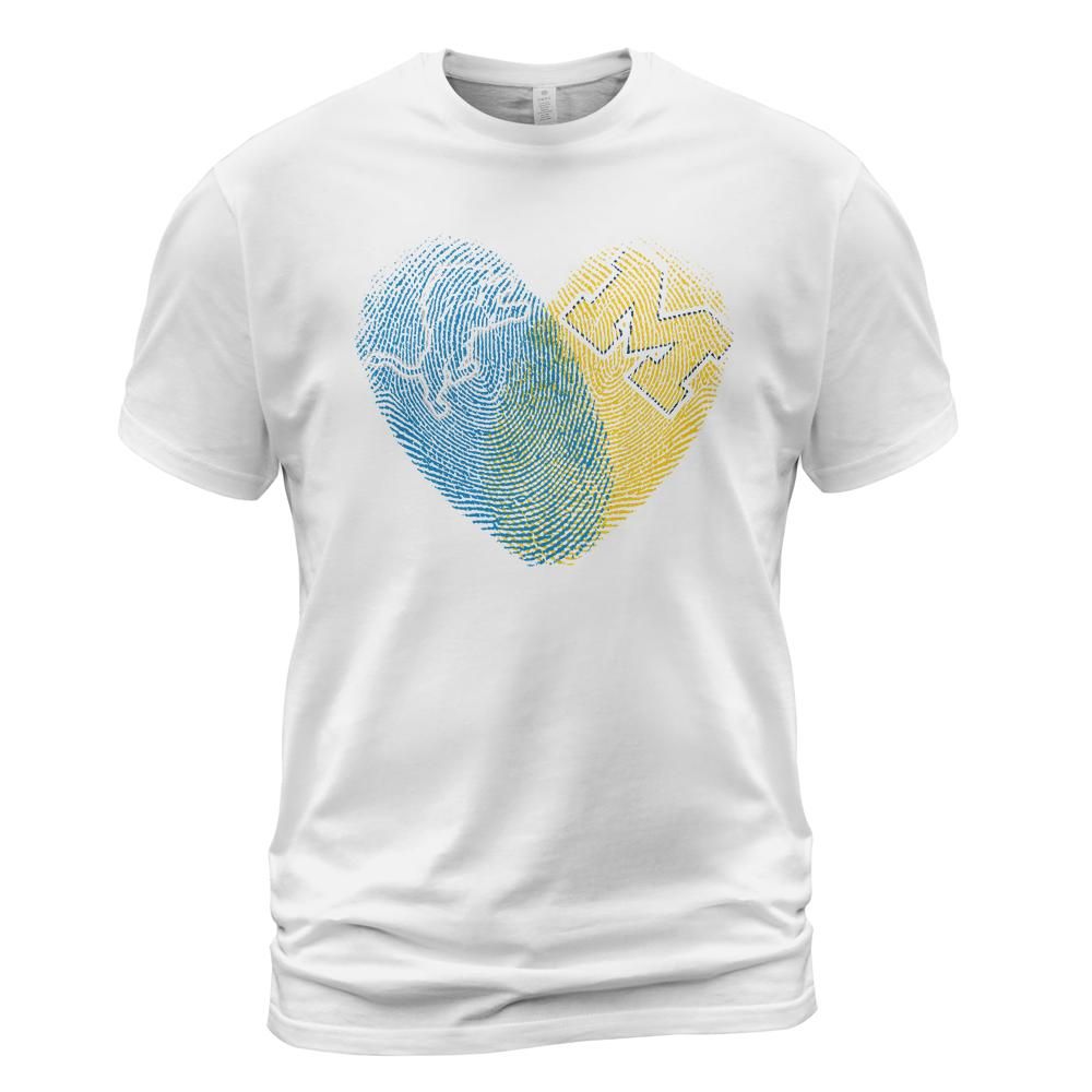 9cwnmbxj/products/6a098b4d5217206abe6a46cb/attributes-slide:t-shirt,color:white/front-name:Front-oBQoA_gXd