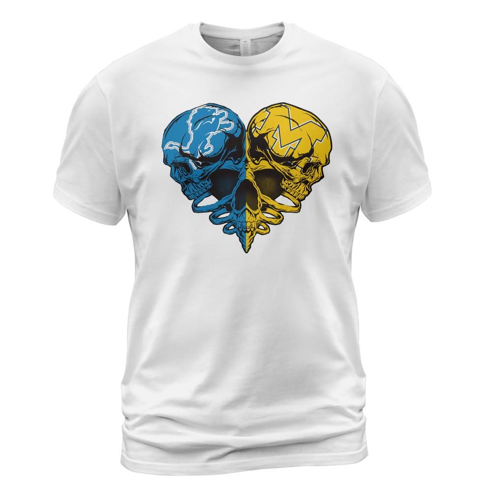 9cwnmbxj/products/6a098cd352172058336a4ec0/attributes-slide:t-shirt,color:white/front-name:Front-UCC0yGS1k
