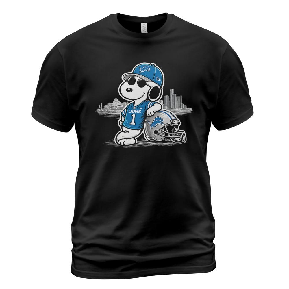 9cwnmbxj/products/6a09917fdb38c7e3abd083a5/attributes-slide:t-shirt,color:black/front-name:Front-2t5EvKYeU