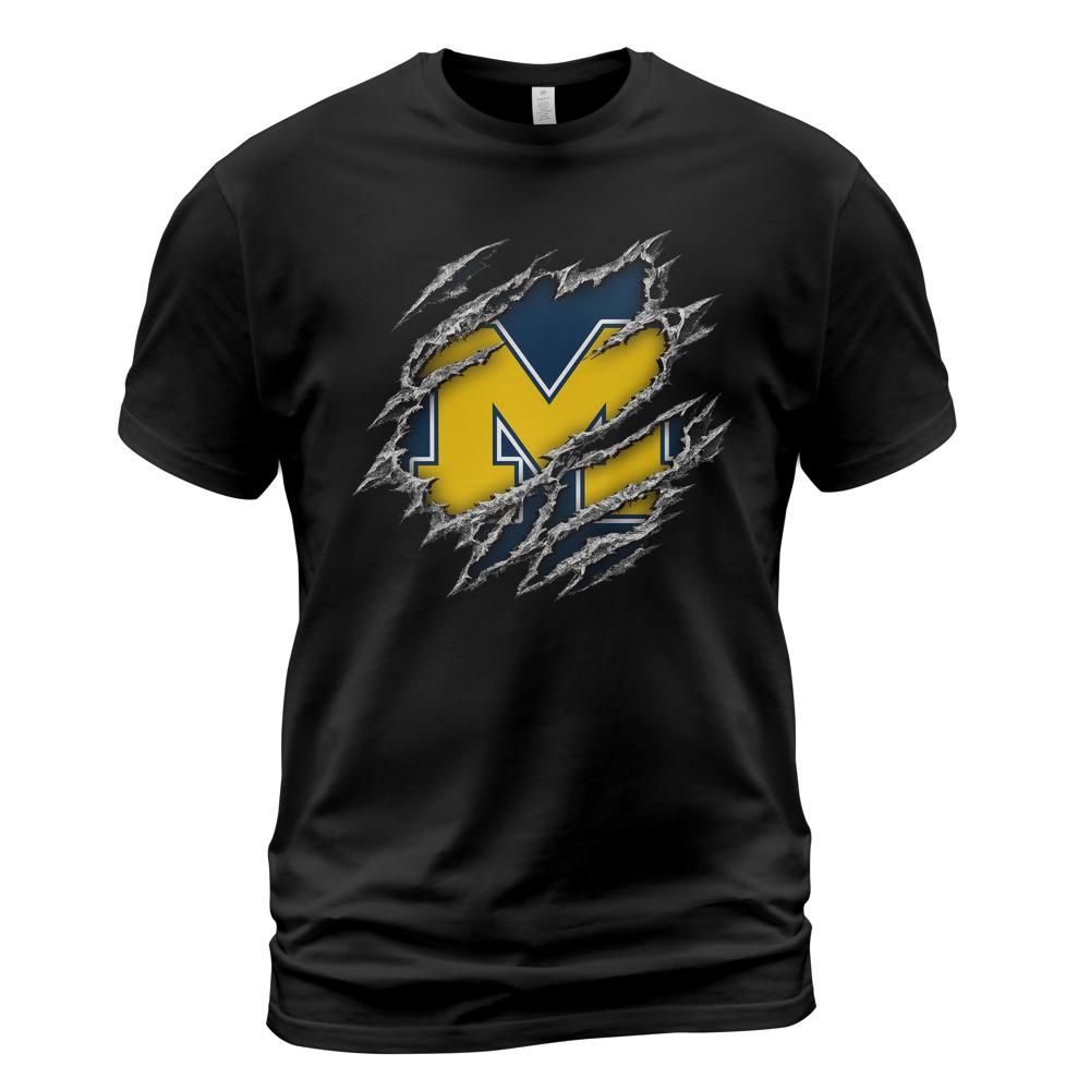 9cwnmbxj/products/6a09919638e9349d5198a835/attributes-slide:t-shirt,color:black/front-name:Front-IFykNH8EYB