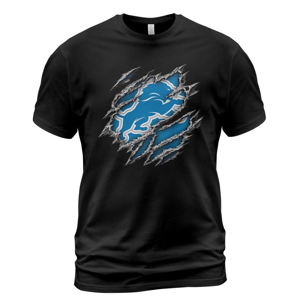 9cwnmbxj/products/6a0991b052172057b16a574d/attributes-slide:t-shirt,color:black/front-name:Front-xKoOL5BWBj