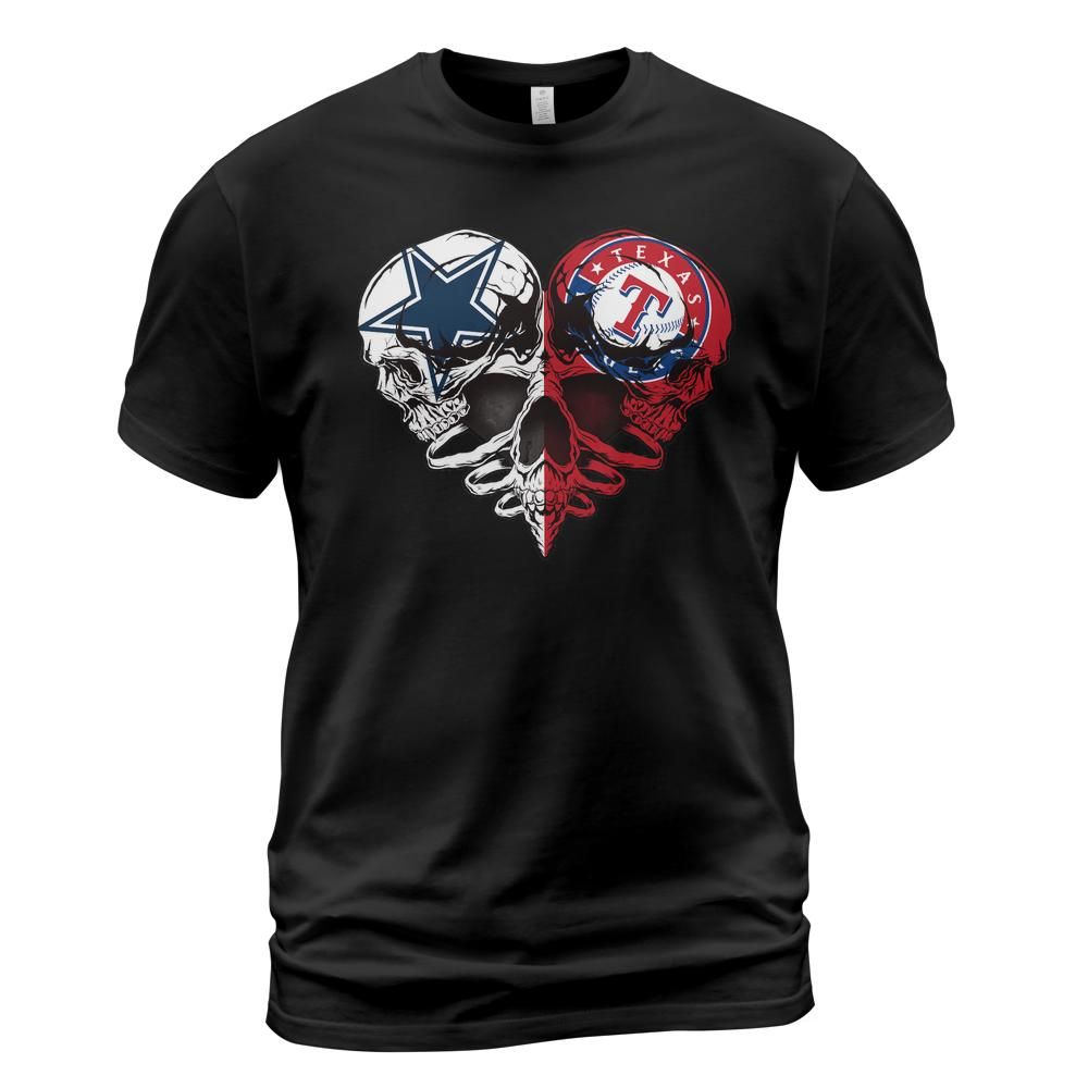 9cwnmbxj/products/6a099a4ca2250596e3e72948/attributes-slide:t-shirt,color:black/front-name:Front-8sXFVdkYz