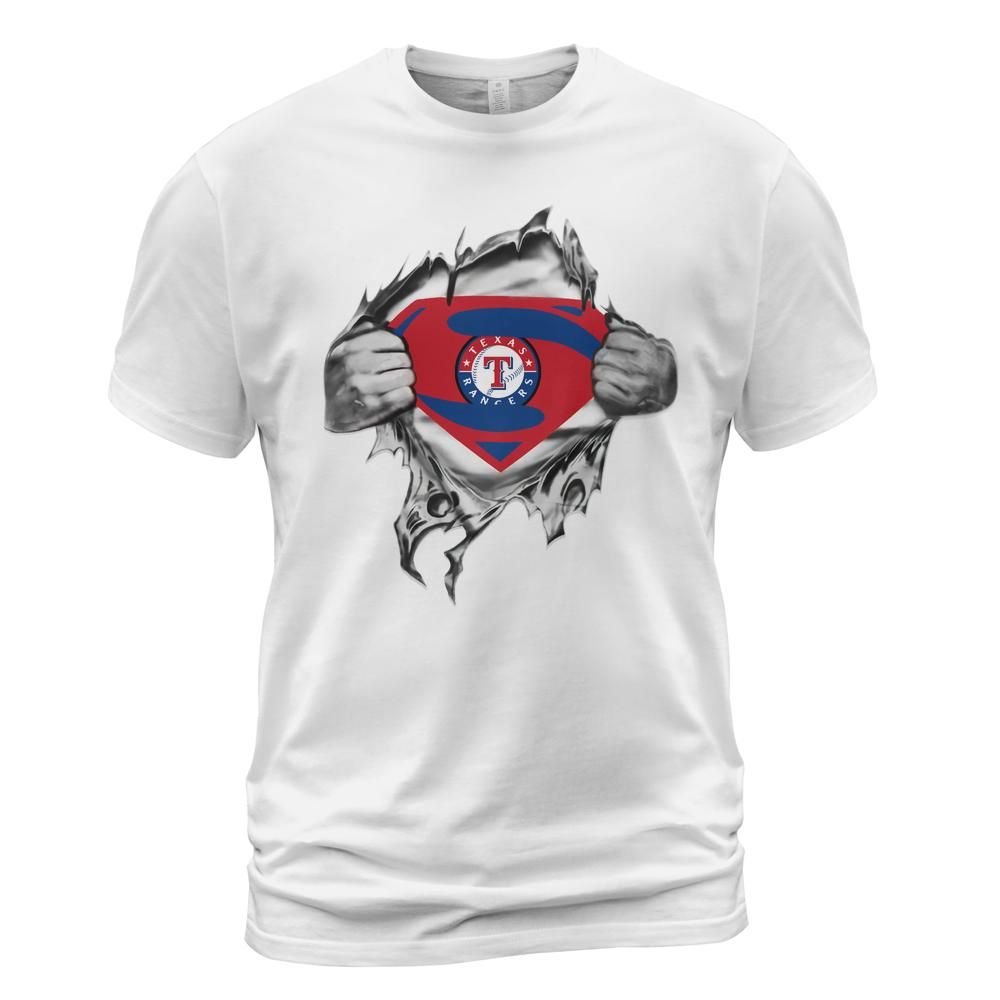 9cwnmbxj/products/6a099b9438e934fd7e98b47e/attributes-slide:t-shirt,color:white/front-name:Front-Sx54YxjX_