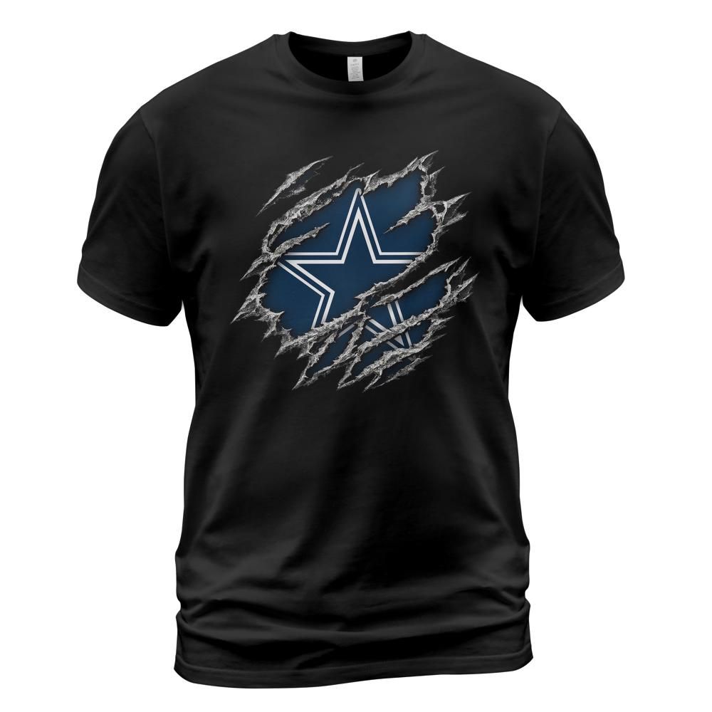 9cwnmbxj/products/6a099ddfa2250540d5e731db/attributes-slide:t-shirt,color:black/front-name:Front-gWrDRBI2I