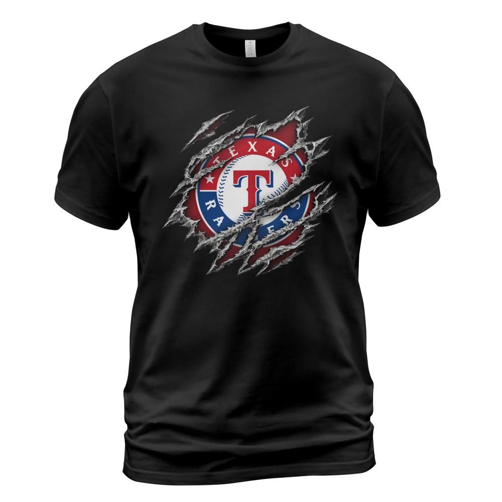 9cwnmbxj/products/6a099dfd38e934256798bb5f/attributes-slide:t-shirt,color:black/front-name:Front-1GykyYWcD
