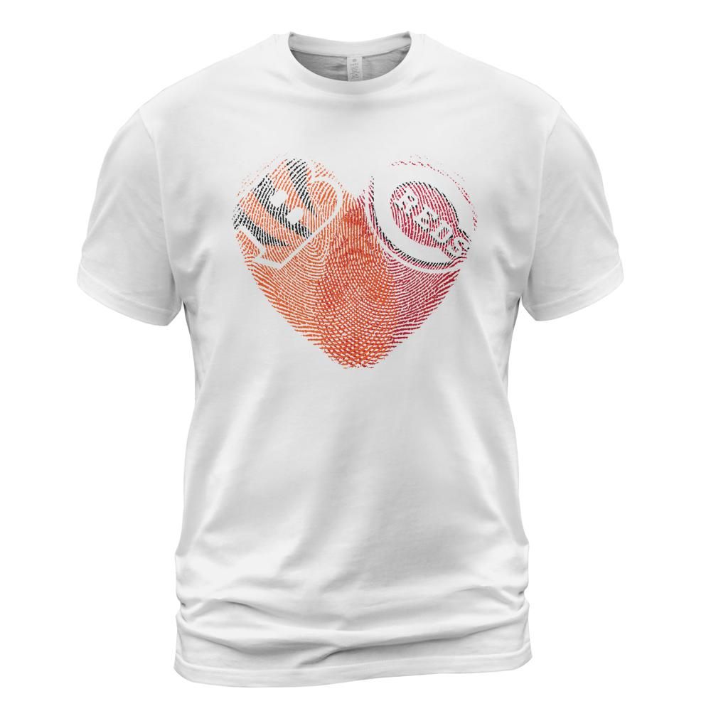 9cwnmbxj/products/6a09a096a22505a1bbe73a20/attributes-slide:t-shirt,color:white/front-name:Front-hnD23Ehoa