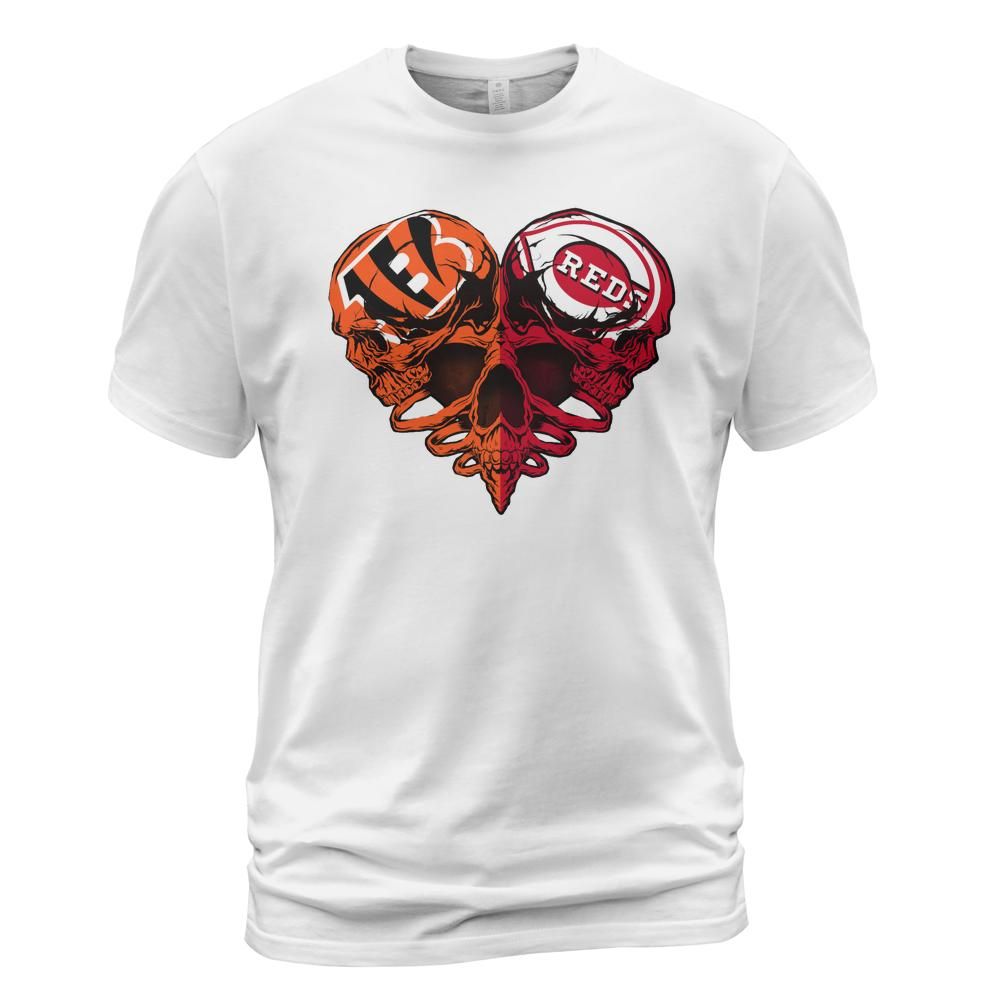 9cwnmbxj/products/6a09a274521720e0f46a63e6/attributes-slide:t-shirt,color:white/front-name:Front-cvit7Nz_m6