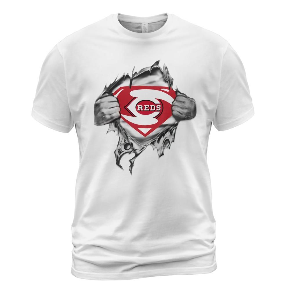 9cwnmbxj/products/6a09a28edb38c71950d08d05/attributes-slide:t-shirt,color:white/front-name:Front-AEgaU7cry