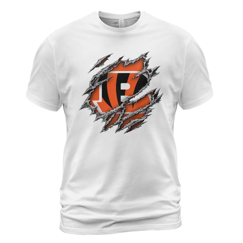 9cwnmbxj/products/6a09a2a138e9342c3598c37f/attributes-slide:t-shirt,color:white/front-name:Front-iB6JAVCNG