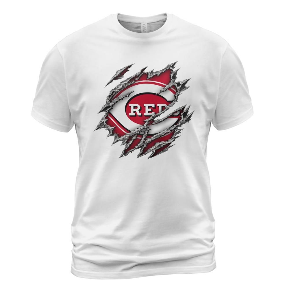9cwnmbxj/products/6a09a2b238e934095898cb69/attributes-slide:t-shirt,color:white/front-name:Front-i1wQbPilM