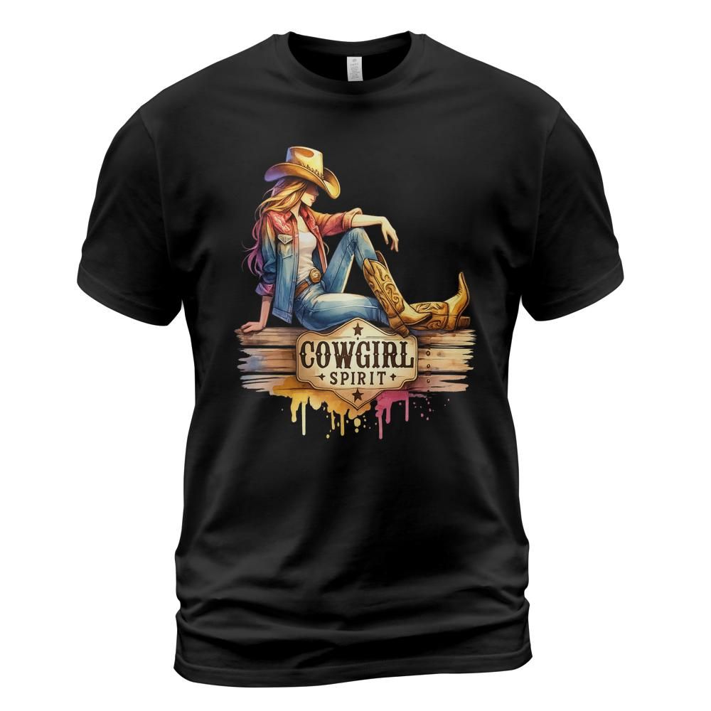 9cwnmbxj/products/6a09d55f5217205e1b6b937a/attributes-slide:t-shirt,color:black/front-name:Front-zWDgbrisF