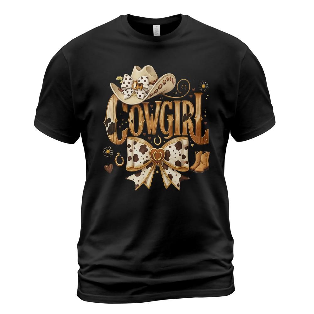 9cwnmbxj/products/6a09d575db38c7573ad1929b/attributes-slide:t-shirt,color:black/front-name:Front-rSzOKVYsj