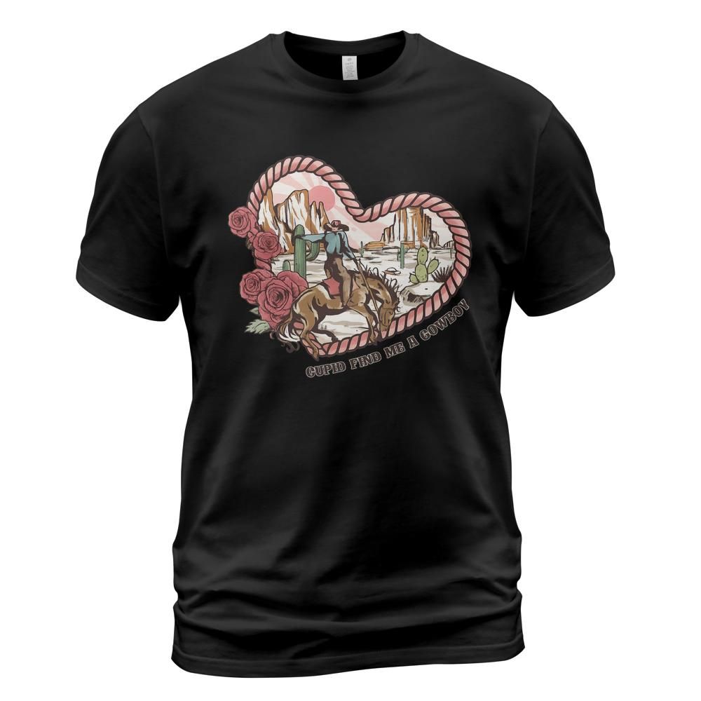 9cwnmbxj/products/6a09d59502e20eb65968776c/attributes-slide:t-shirt,color:black/front-name:Front-pA3hWIP4Q