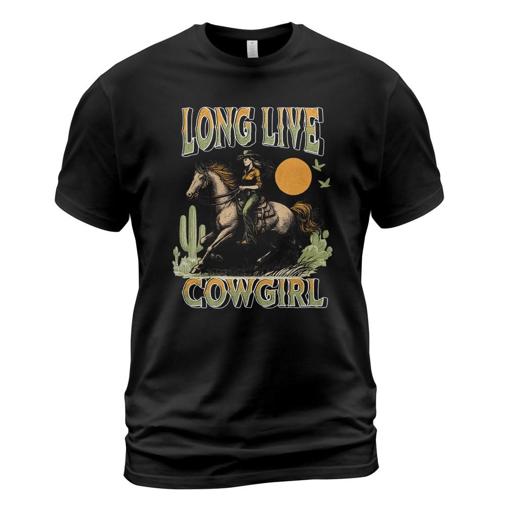9cwnmbxj/products/6a09d5b8a2250561b2e81057/attributes-slide:t-shirt,color:black/front-name:Front-MoBa6sny0G