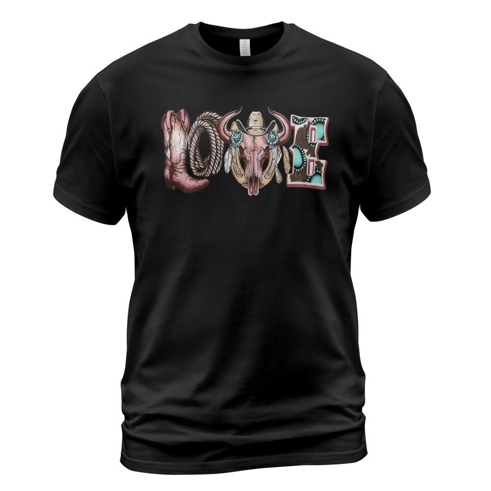 9cwnmbxj/products/6a09d5f9a22505df94e818f4/attributes-slide:t-shirt,color:black/front-name:Front-g6_ferjP