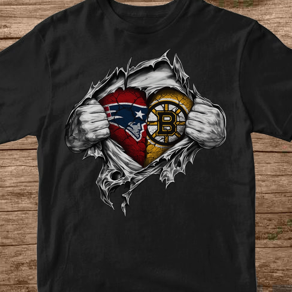 9cwnmbxj/products/6a0ab7618f37081ba3df1388/attributes-slide:t-shirt,color:black/s4XO1d-G95