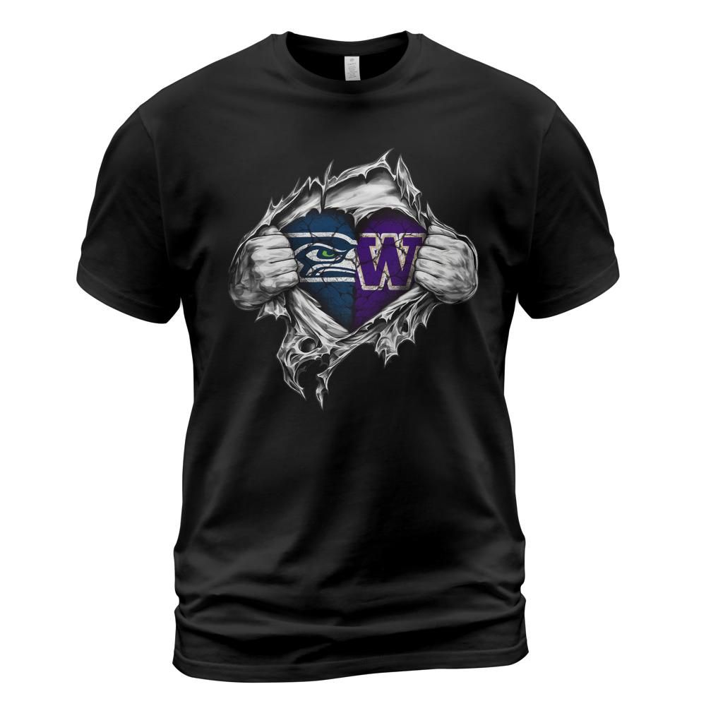 9cwnmbxj/products/6a0ae79826674483a3a8754f/attributes-slide:t-shirt,color:black/front-name:Front-ffAHsPHz1p