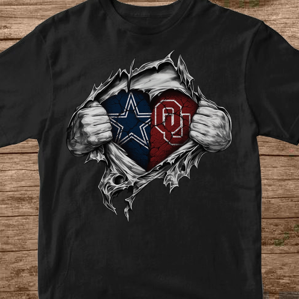 9cwnmbxj/products/6a0ae7aca6e51f249cc00caf/attributes-slide:t-shirt,color:black/gJmy0nWQc2