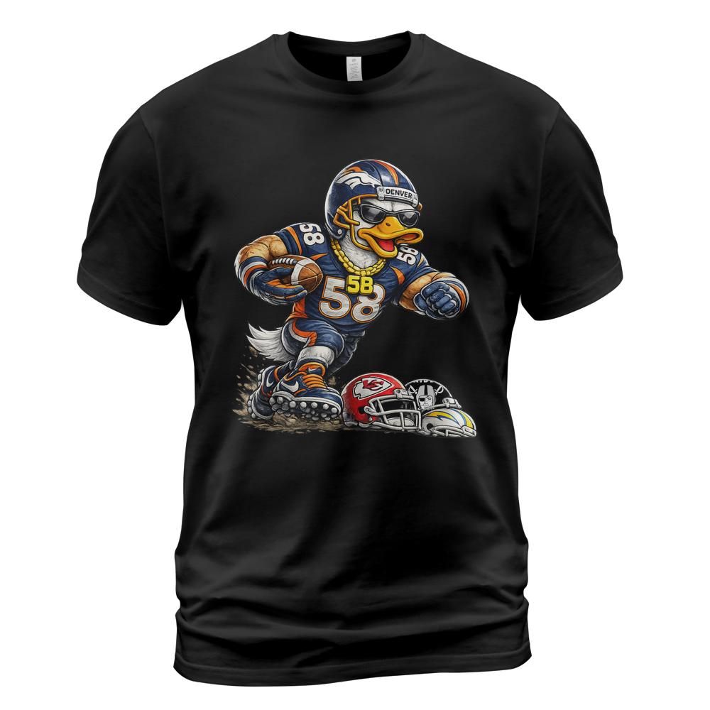 9cwnmbxj/products/6a0c5bc6227c755d21d0b162/attributes-slide:t-shirt,color:black/front-name:Front-OmnYzVFk