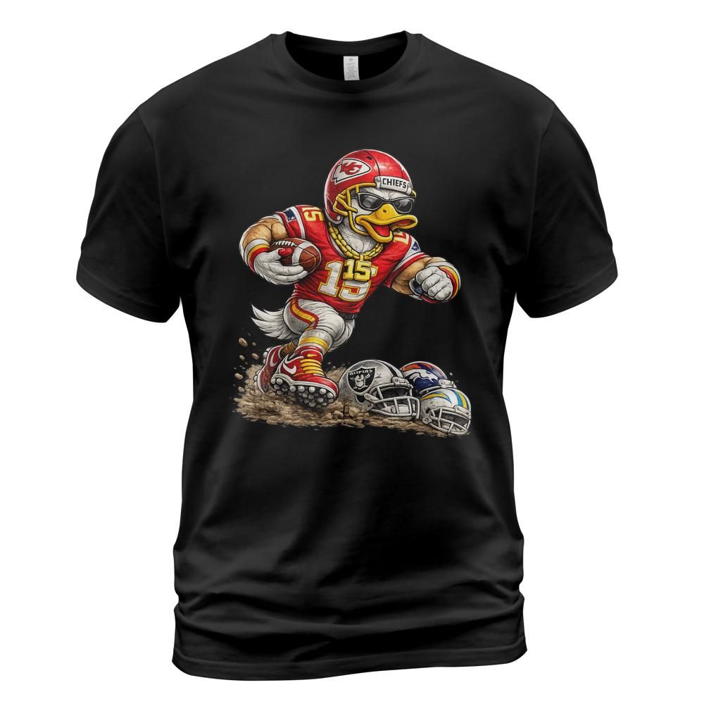 9cwnmbxj/products/6a0c5bf09d8ea3fbe0e0bcd4/attributes-slide:t-shirt,color:black/front-name:Front-O808c3G1