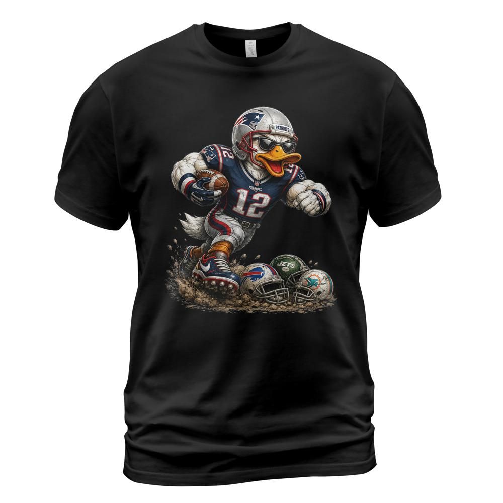 9cwnmbxj/products/6a0c5c338dcd61aac5bc6d5a/attributes-slide:t-shirt,color:black/front-name:Front-WkUeHgwVwn