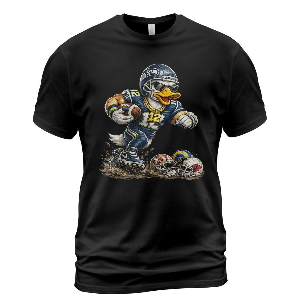 9cwnmbxj/products/6a0c5c5a9d8ea33c15e0cd1f/attributes-slide:t-shirt,color:black/front-name:Front-Ved2irmPK