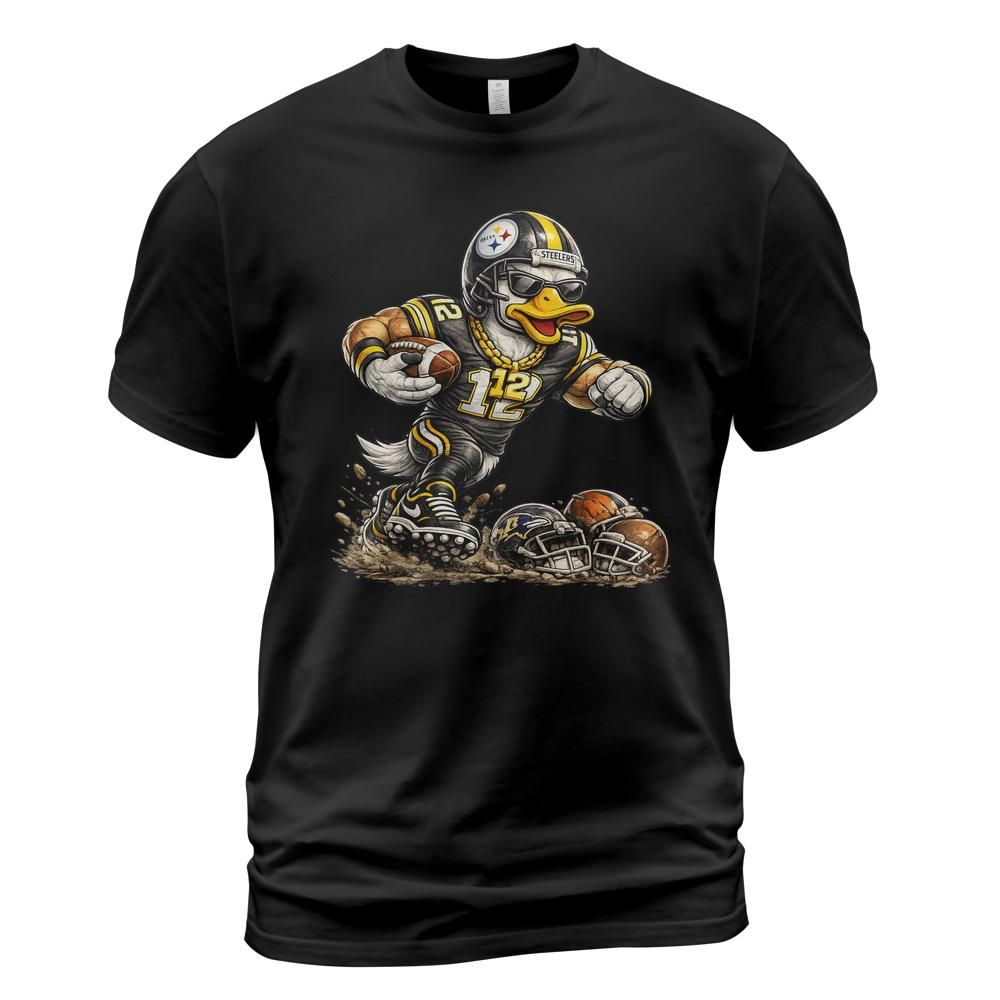 9cwnmbxj/products/6a0c5c80cd5dab5e08ead5d5/attributes-slide:t-shirt,color:black/front-name:Front-Rt4bAw0Y1O