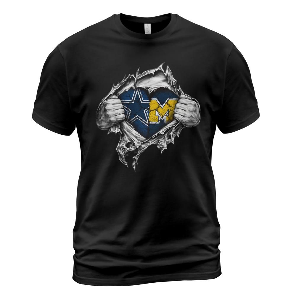 9cwnmbxj/products/6a0cec077d95c22adab2d75c/attributes-slide:t-shirt,color:black/front-name:Front-JrHHL5FtDN
