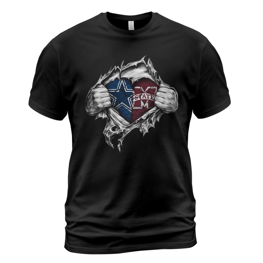 9cwnmbxj/products/6a0cec1ac91efe0b9fa301dd/attributes-slide:t-shirt,color:black/front-name:Front-sTeXsJ8vR