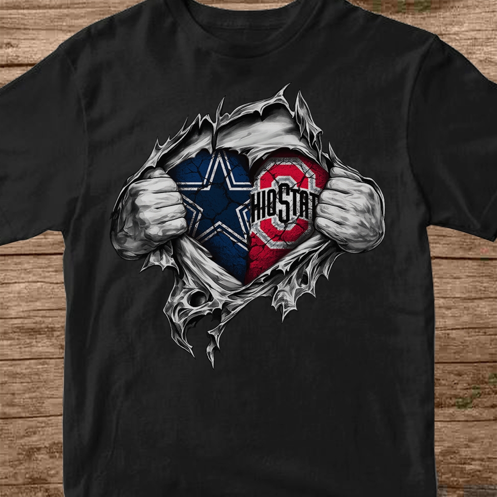 9cwnmbxj/products/6a0cec3b942fbe713894e0f4/attributes-slide:t-shirt,color:black/t1sDp2X_dL