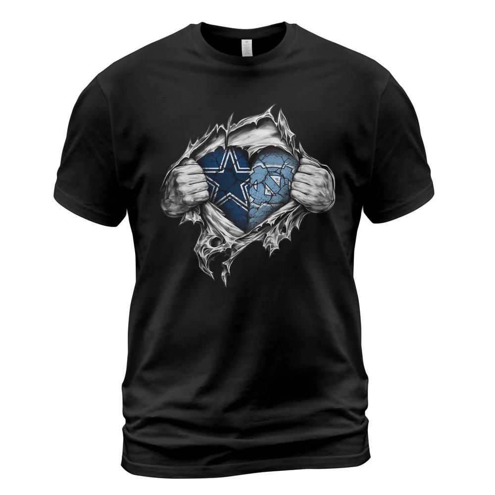 9cwnmbxj/products/6a0cec50c91efe2e9aa309b9/attributes-slide:t-shirt,color:black/front-name:Front-ZJZwBTFZ2