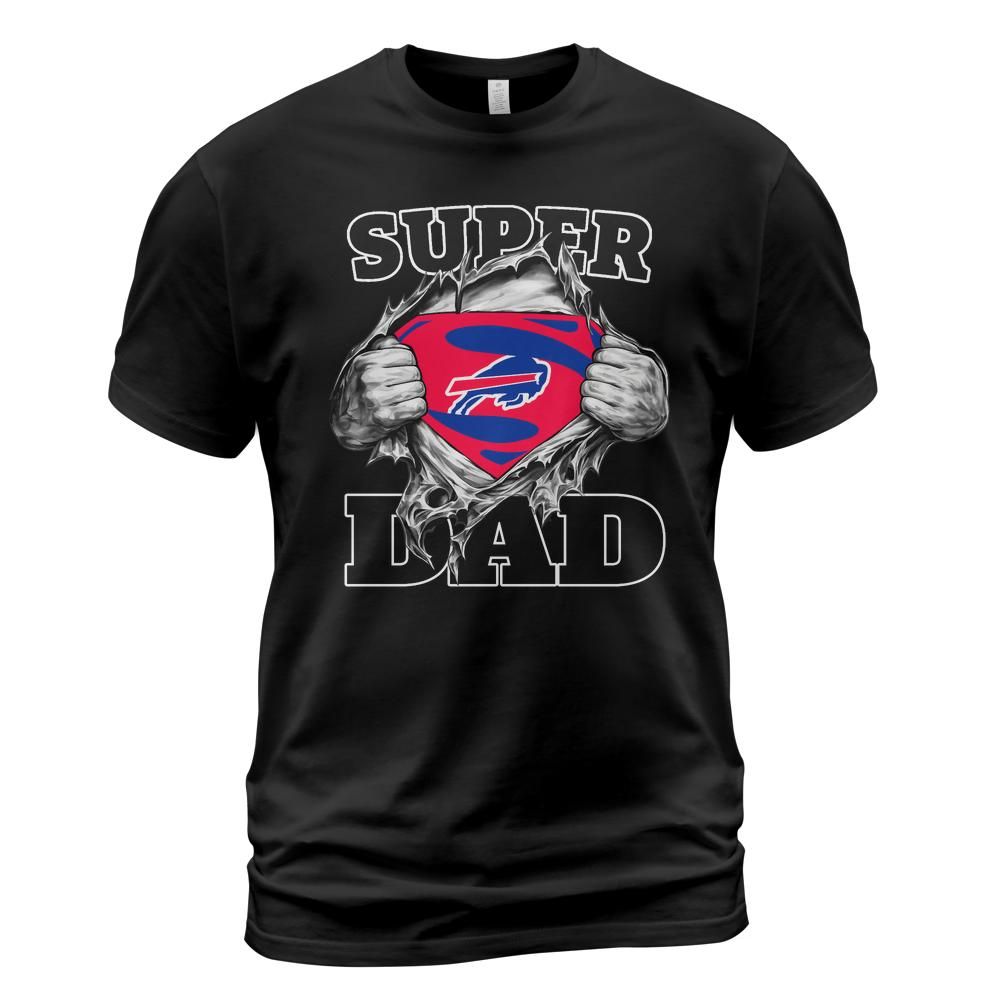 9cwnmbxj/products/6a0d218f942fbe17ff951a13/attributes-slide:t-shirt,color:black/front-name:Front-iq4bFyn6u