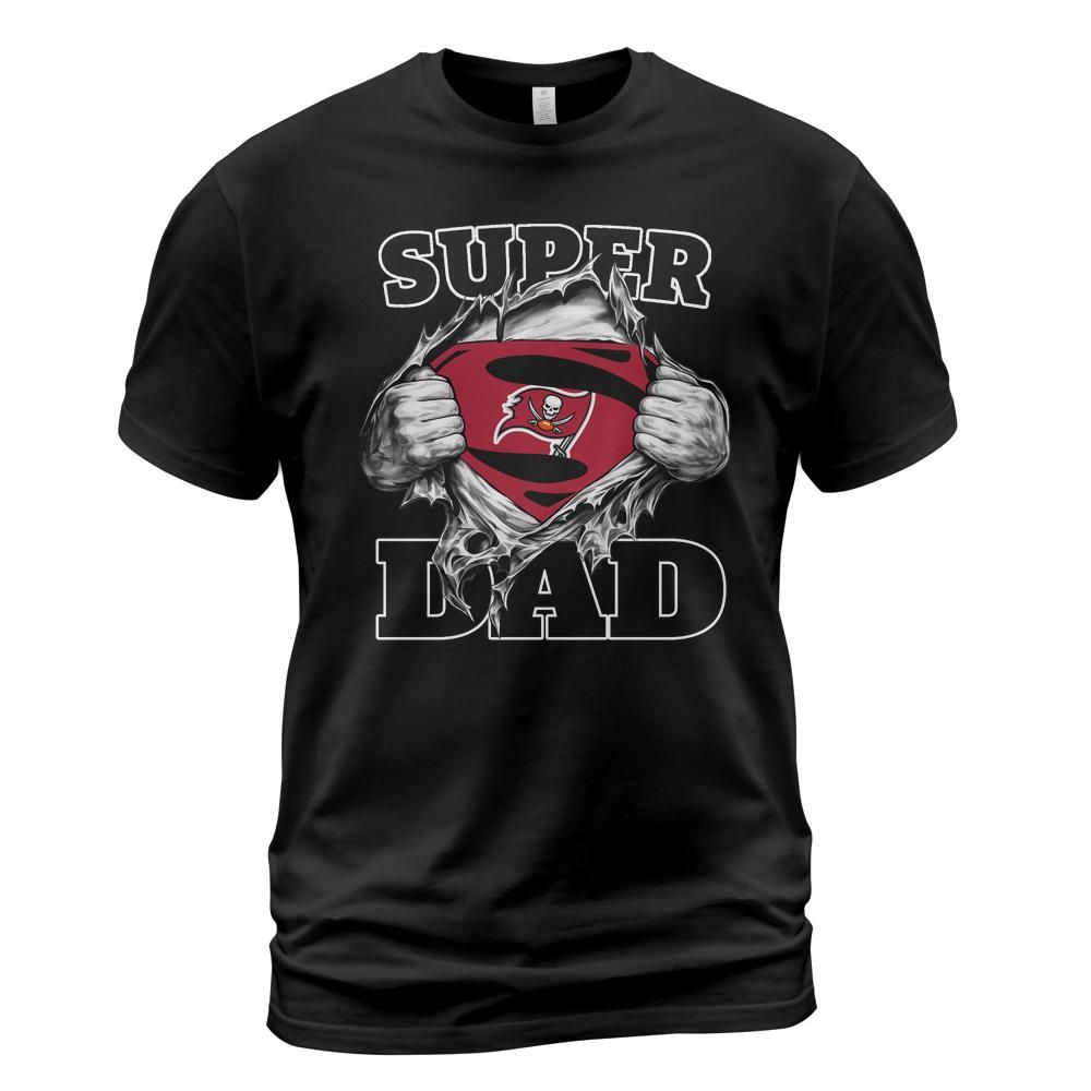9cwnmbxj/products/6a0d21d3242c40cd1eeeed01/attributes-slide:t-shirt,color:black/front-name:Front-5Tn_WoVj