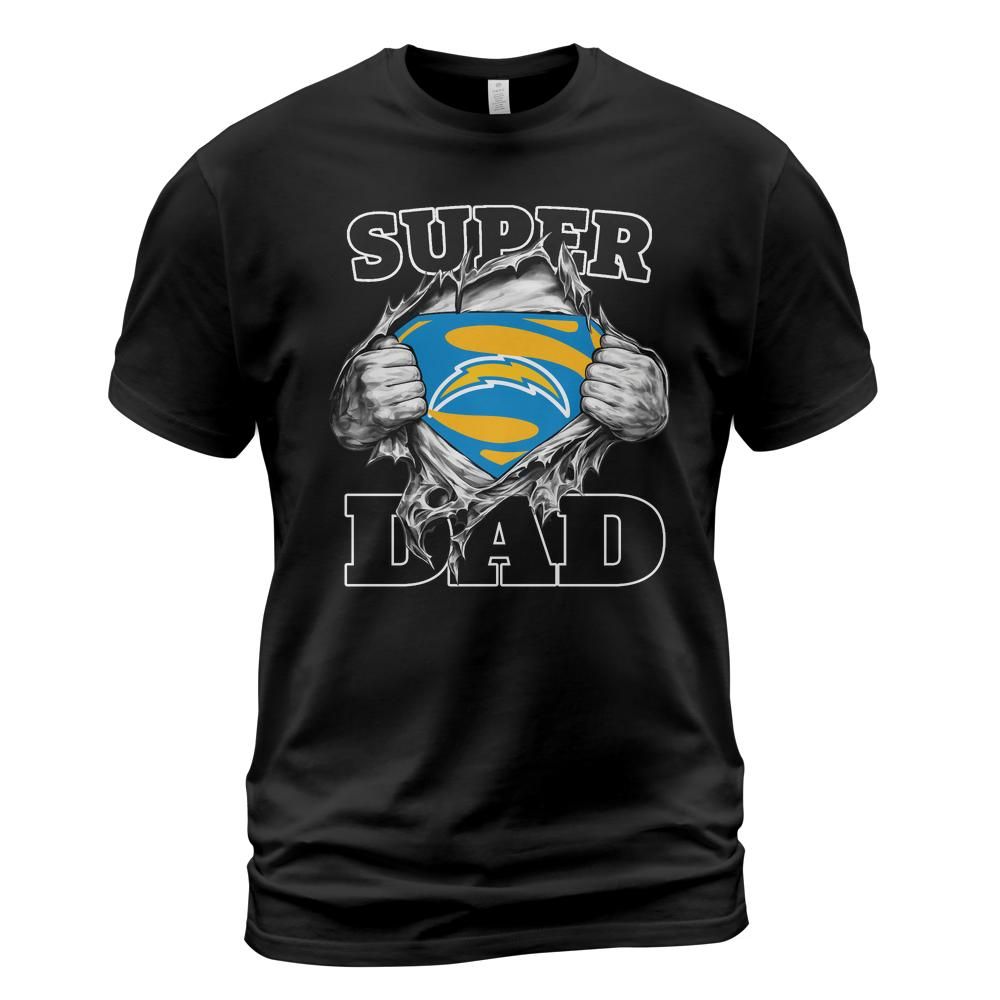 9cwnmbxj/products/6a0d221c2720bf57ca1a8e9f/attributes-slide:t-shirt,color:black/front-name:Front-e4Ppn_2i