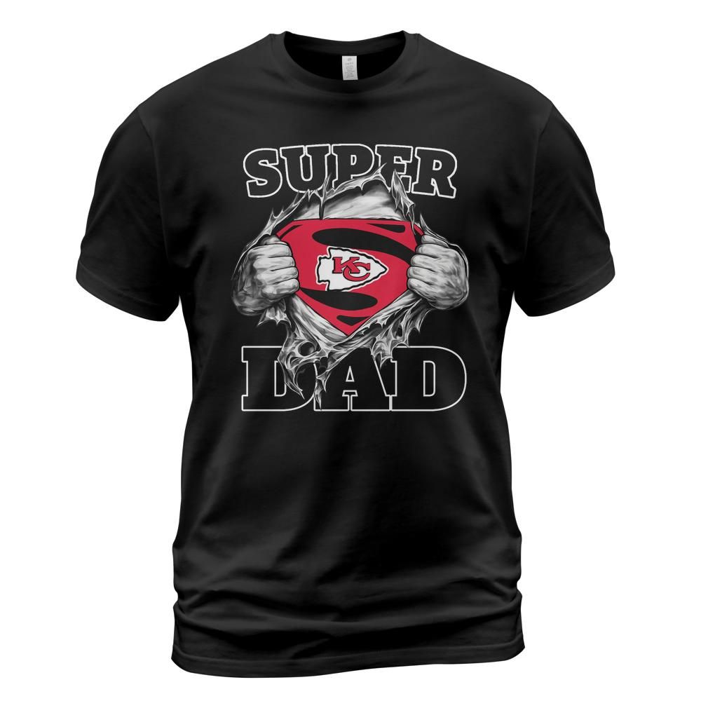 9cwnmbxj/products/6a0d222e4bbe943634eedf7e/attributes-slide:t-shirt,color:black/front-name:Front-WAEhZQu_3O