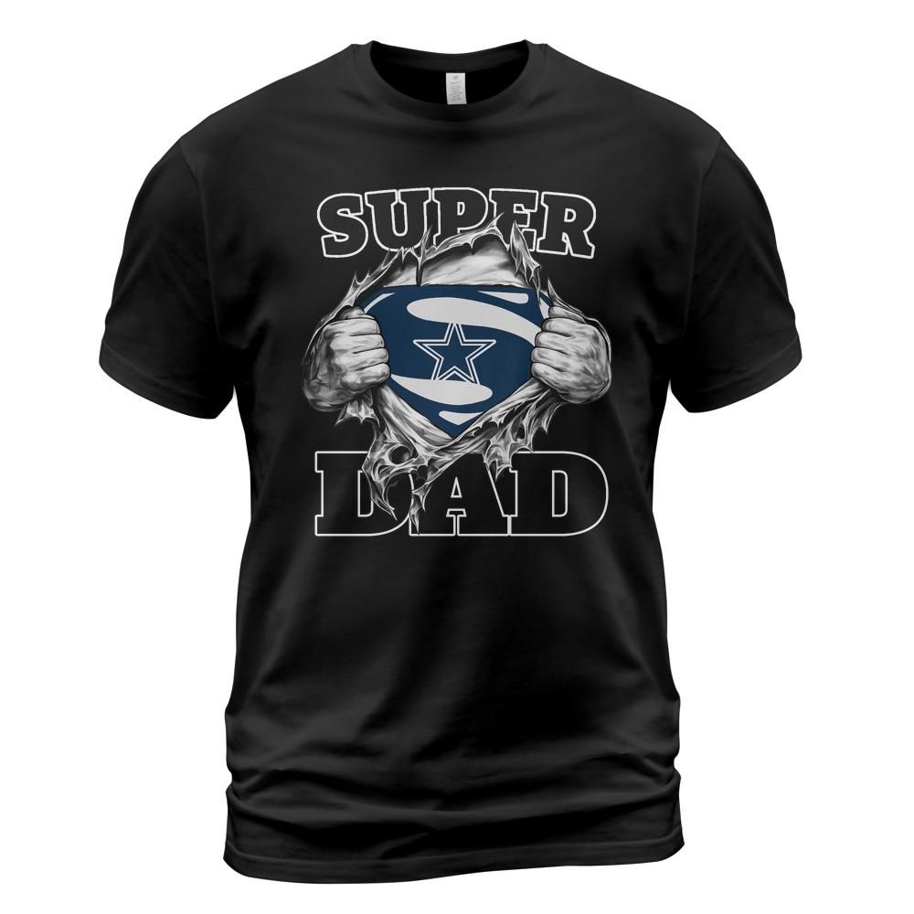 9cwnmbxj/products/6a0d22702720bfac7d1aa0d2/attributes-slide:t-shirt,color:black/front-name:Front-kFLb9M60l