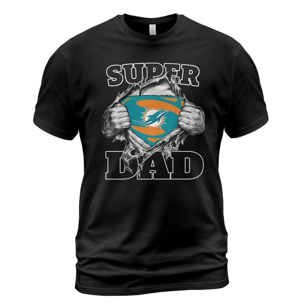 9cwnmbxj/products/6a0d2289942fbebec09522a6/attributes-slide:t-shirt,color:black/front-name:Front-EQKP5B5OI