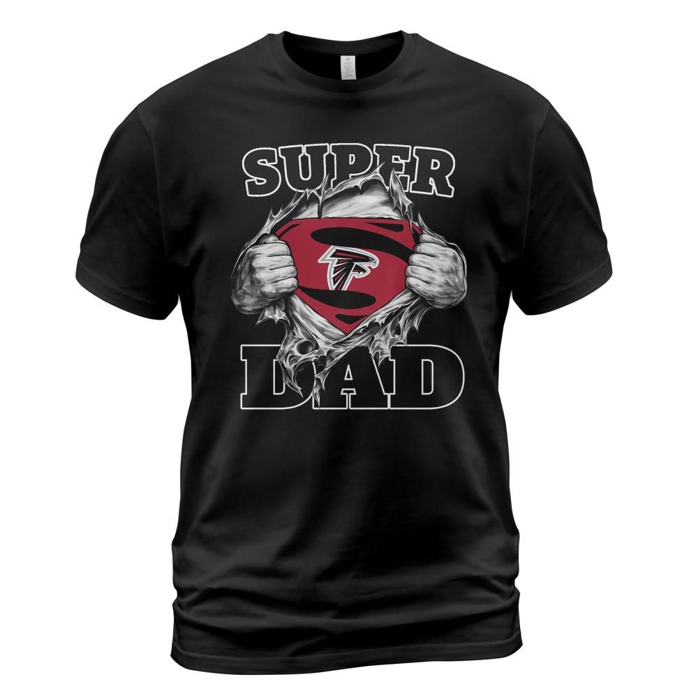 9cwnmbxj/products/6a0d22bb2720bf3b3e1aa70a/attributes-slide:t-shirt,color:black/front-name:Front-nShwAd_2LH
