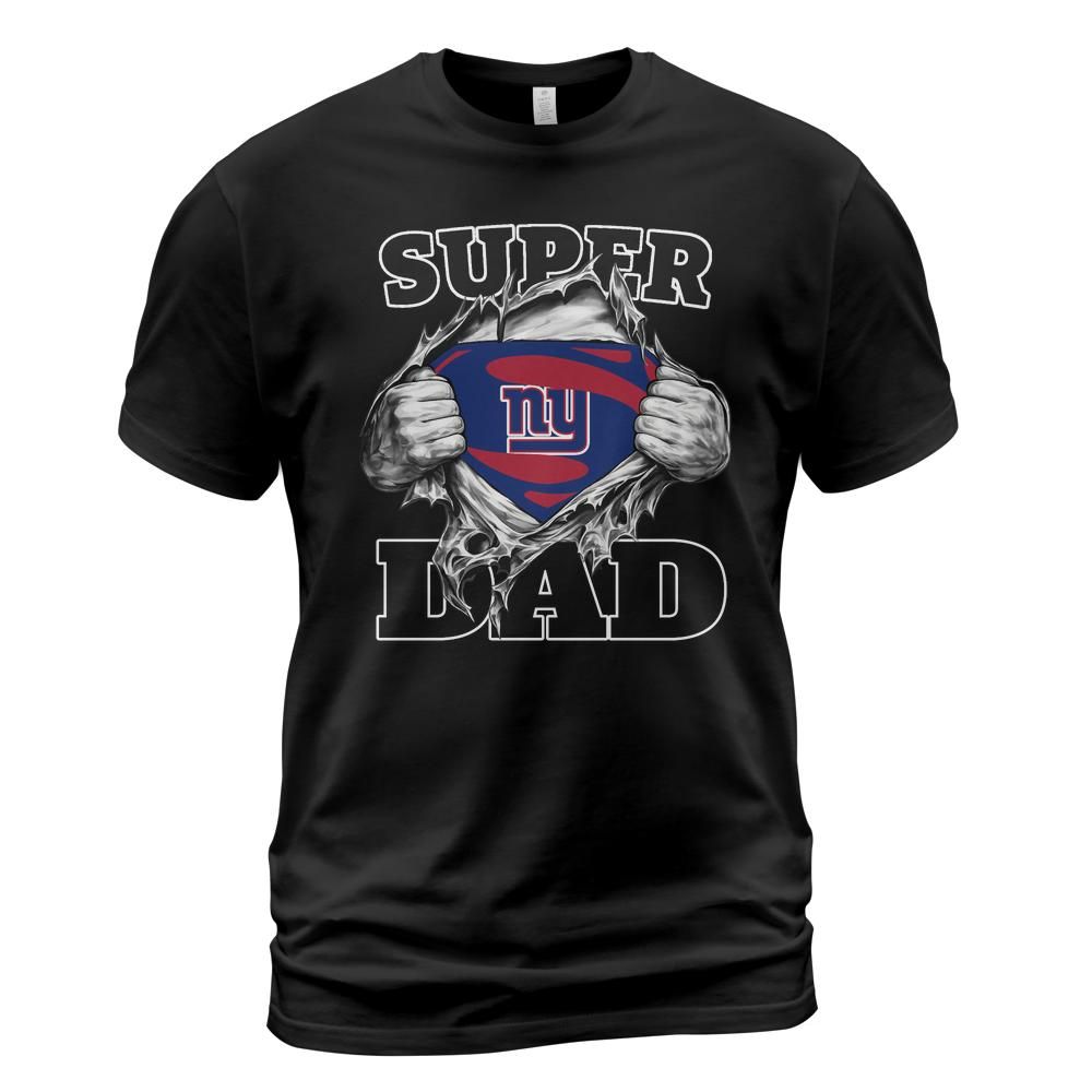 9cwnmbxj/products/6a0d22dc942fbea28c952911/attributes-slide:t-shirt,color:black/front-name:Front-9zJC6s5We
