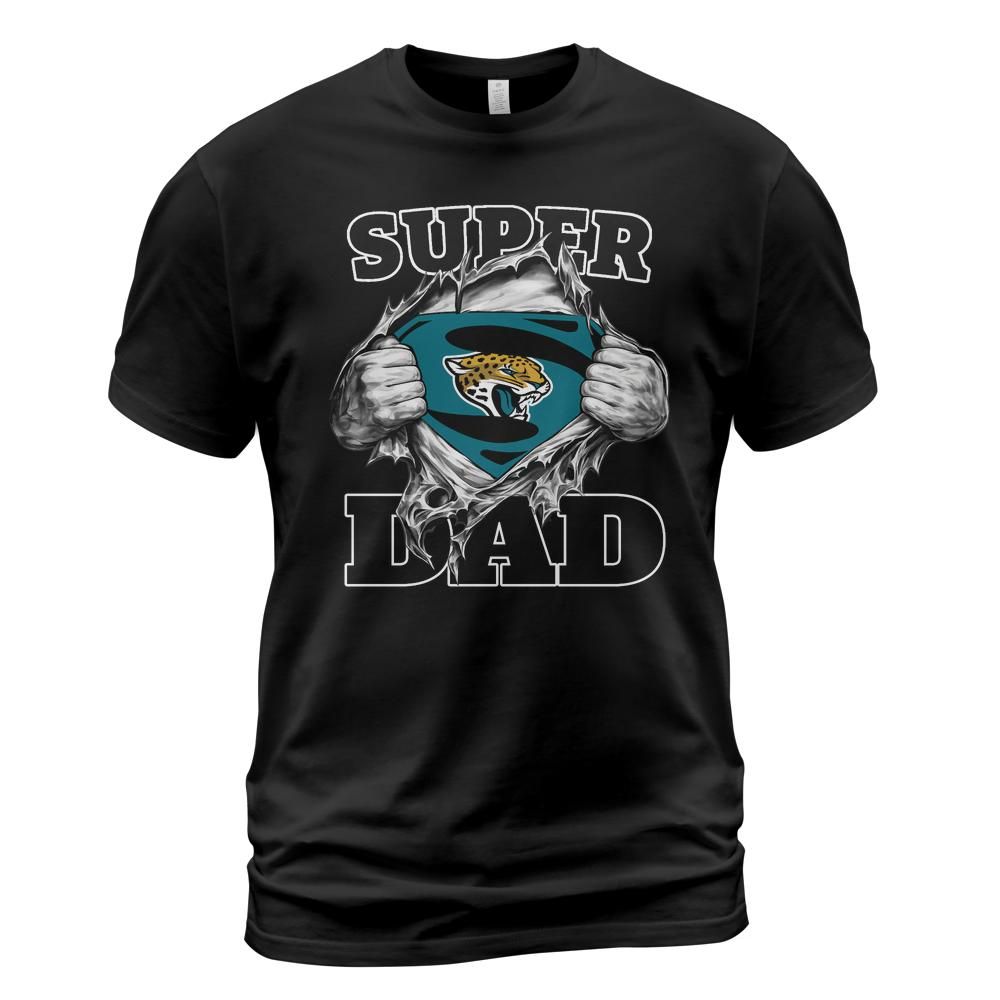 9cwnmbxj/products/6a0d2304242c40fcf5ef00e6/attributes-slide:t-shirt,color:black/front-name:Front-jJgPfSRBYA