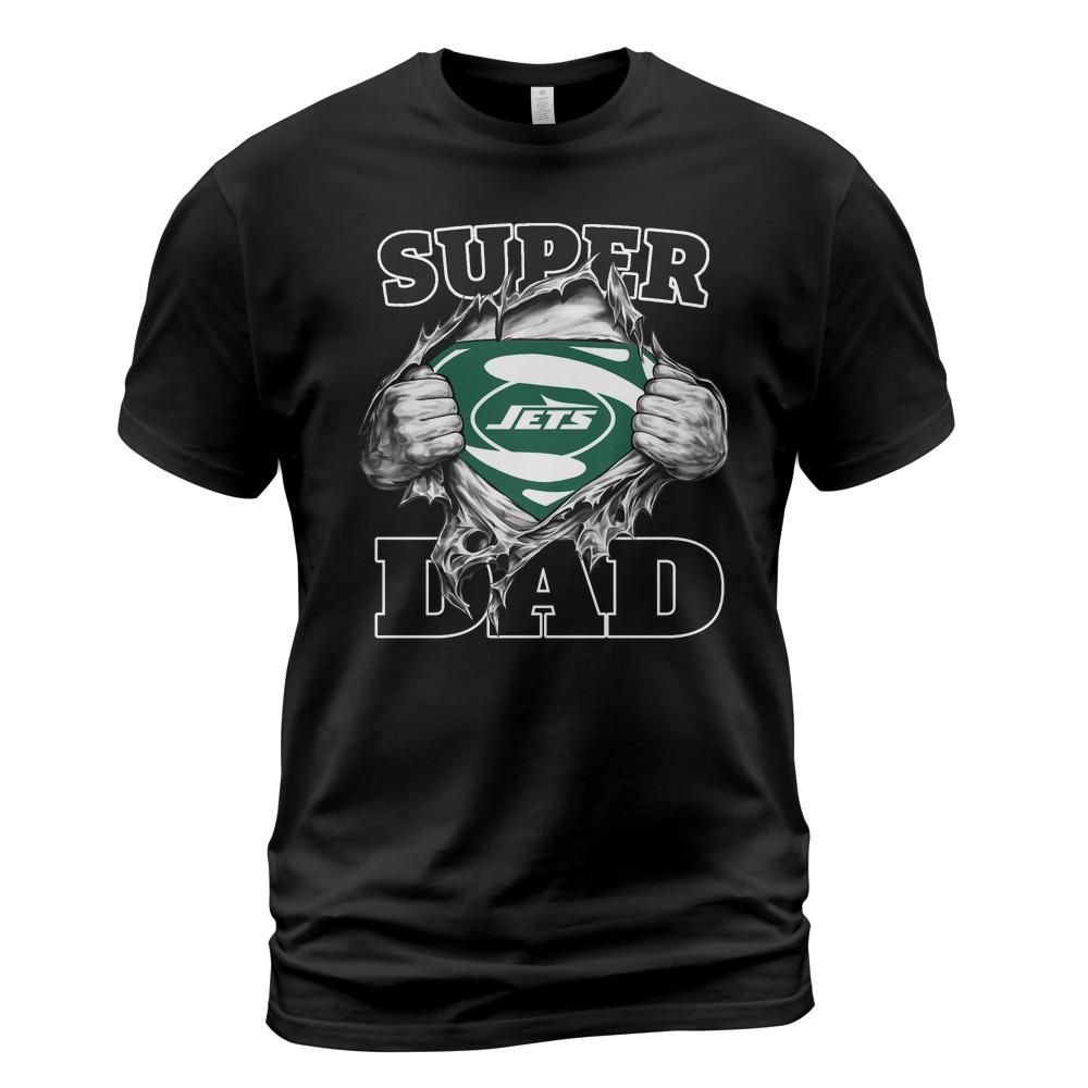 9cwnmbxj/products/6a0d2317942fbebd14952f4e/attributes-slide:t-shirt,color:black/front-name:Front-8amg71xWX0