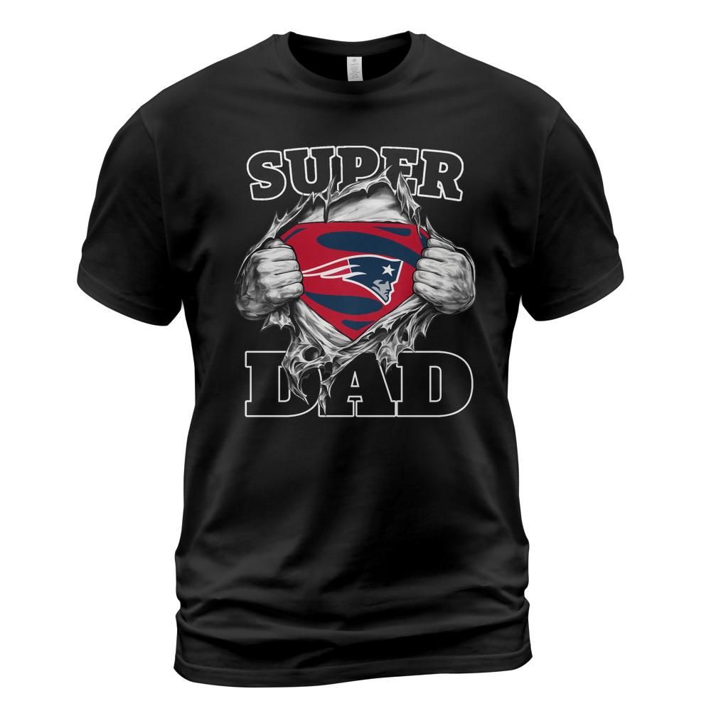 9cwnmbxj/products/6a0d23932720bf83b01aadd2/attributes-slide:t-shirt,color:black/front-name:Front-tsEr759nN
