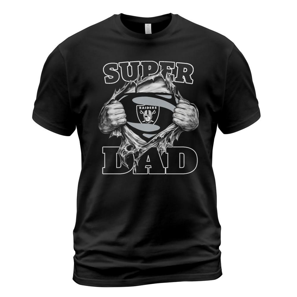 9cwnmbxj/products/6a0d23a92720bf8e981ab3e5/attributes-slide:t-shirt,color:black/front-name:Front-ph4BxEdpi