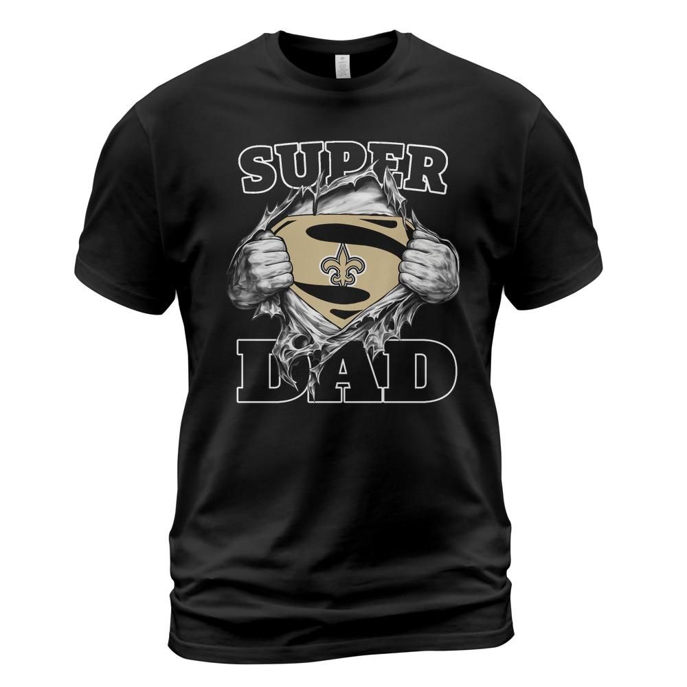 9cwnmbxj/products/6a0d2435242c400260ef0e13/attributes-slide:t-shirt,color:black/front-name:Front-SgLC8kpCS