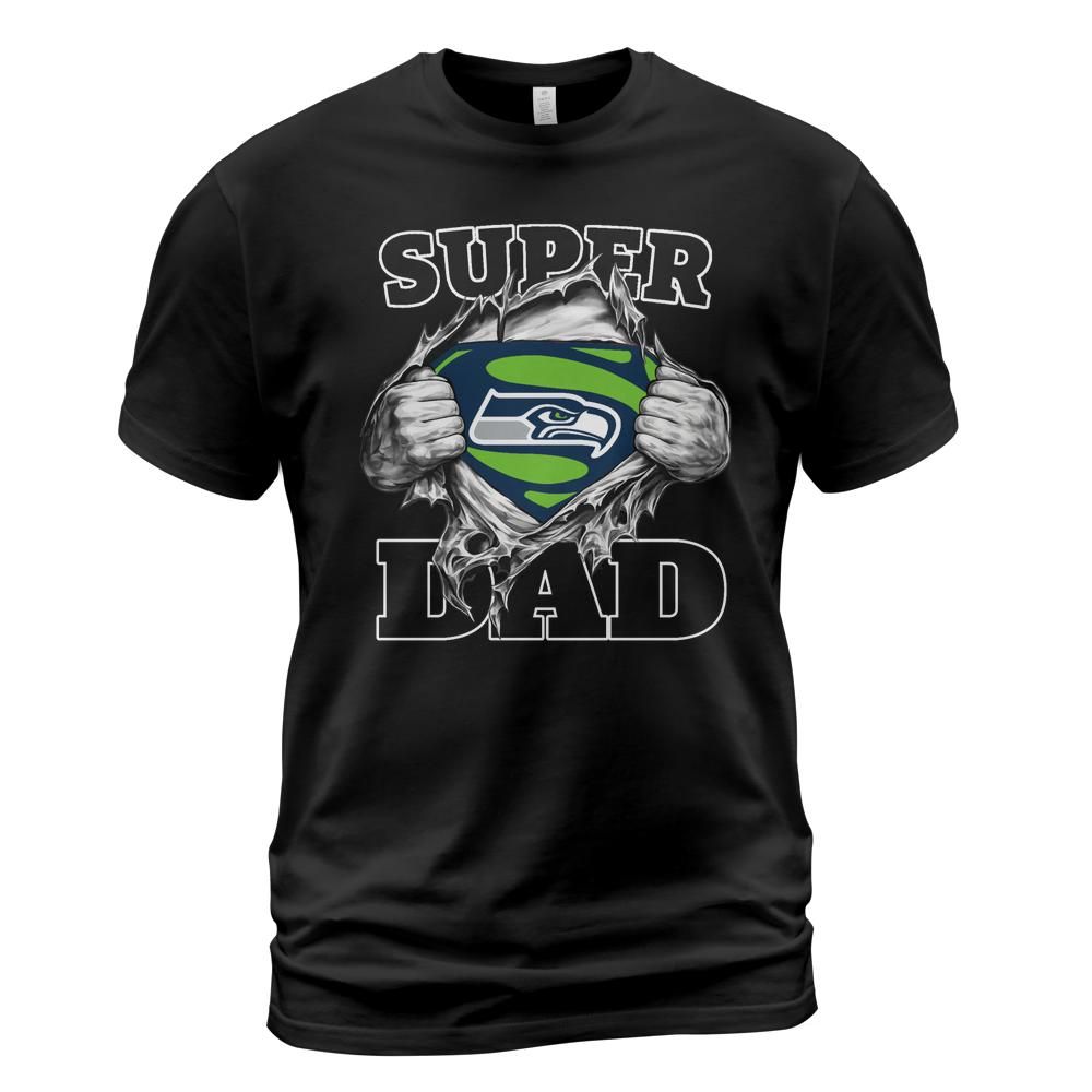 9cwnmbxj/products/6a0d244a942fbe2afa954257/attributes-slide:t-shirt,color:black/front-name:Front-qaDJIqhI