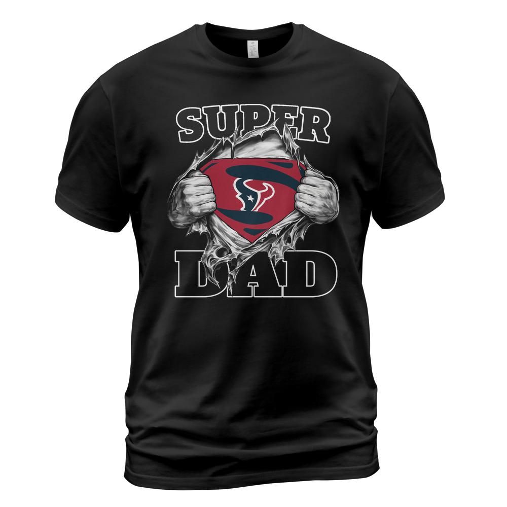 9cwnmbxj/products/6a0d247a942fbe58cc954841/attributes-slide:t-shirt,color:black/front-name:Front-cg2QpCxB4