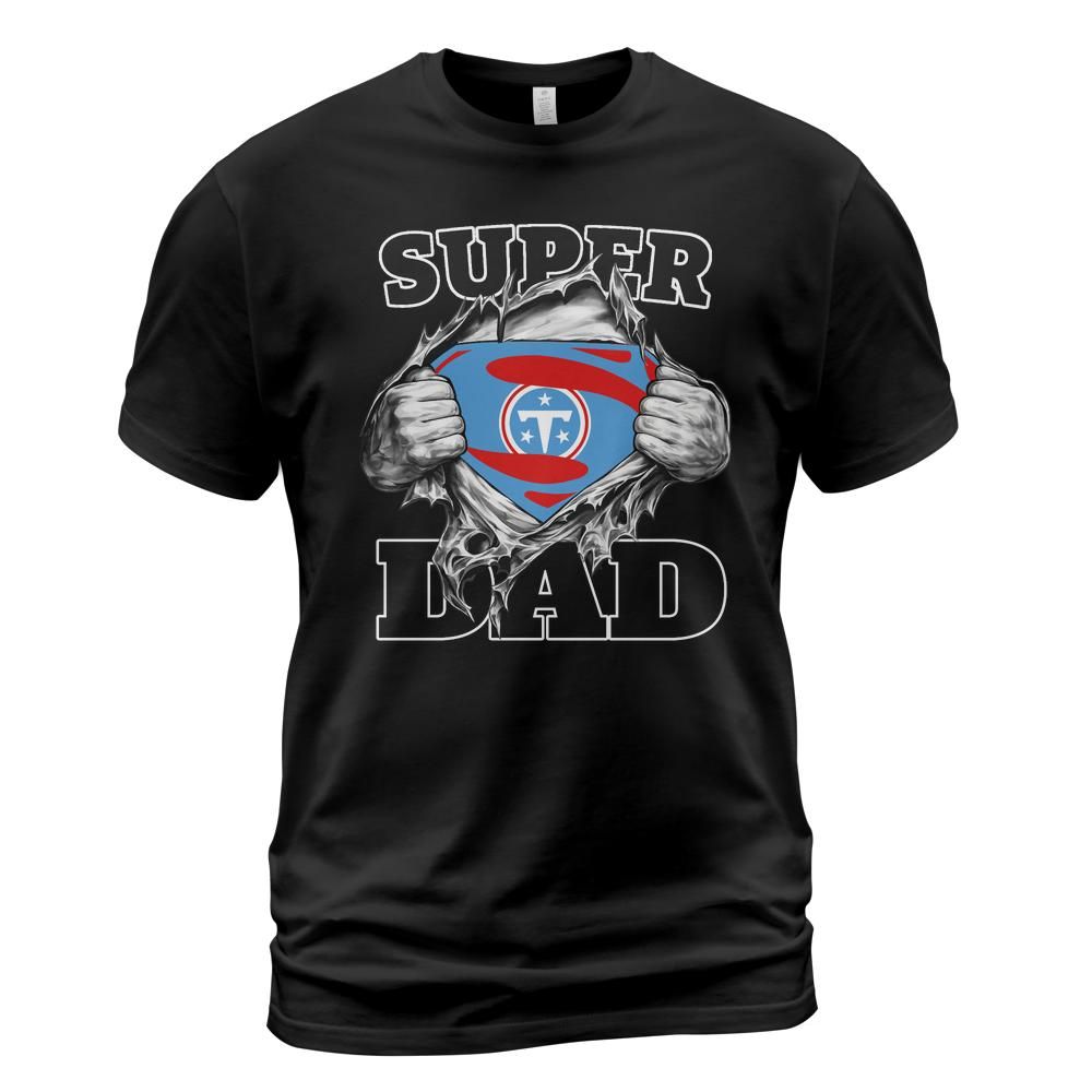 9cwnmbxj/products/6a0d24992720bf6bef1ac6b4/attributes-slide:t-shirt,color:black/front-name:Front-93C5eAvX