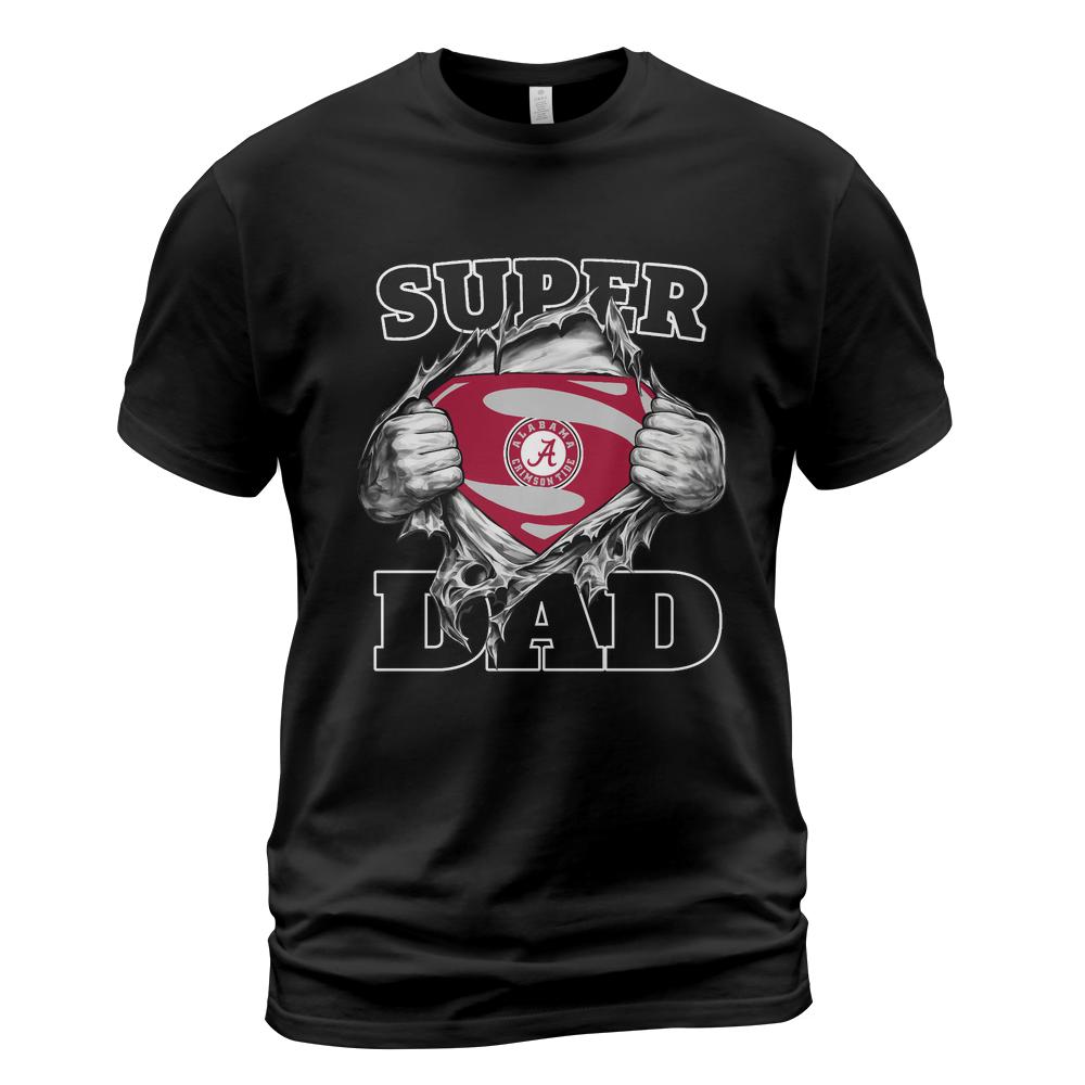 9cwnmbxj/products/6a0d88d9942fbe43d295b81f/attributes-slide:t-shirt_db,color:black/front-name:Front-FaD5WrpNO4